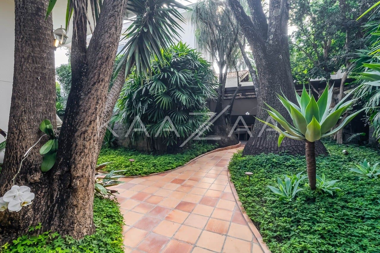 Casa à venda na Vila Madalena - Foto 8