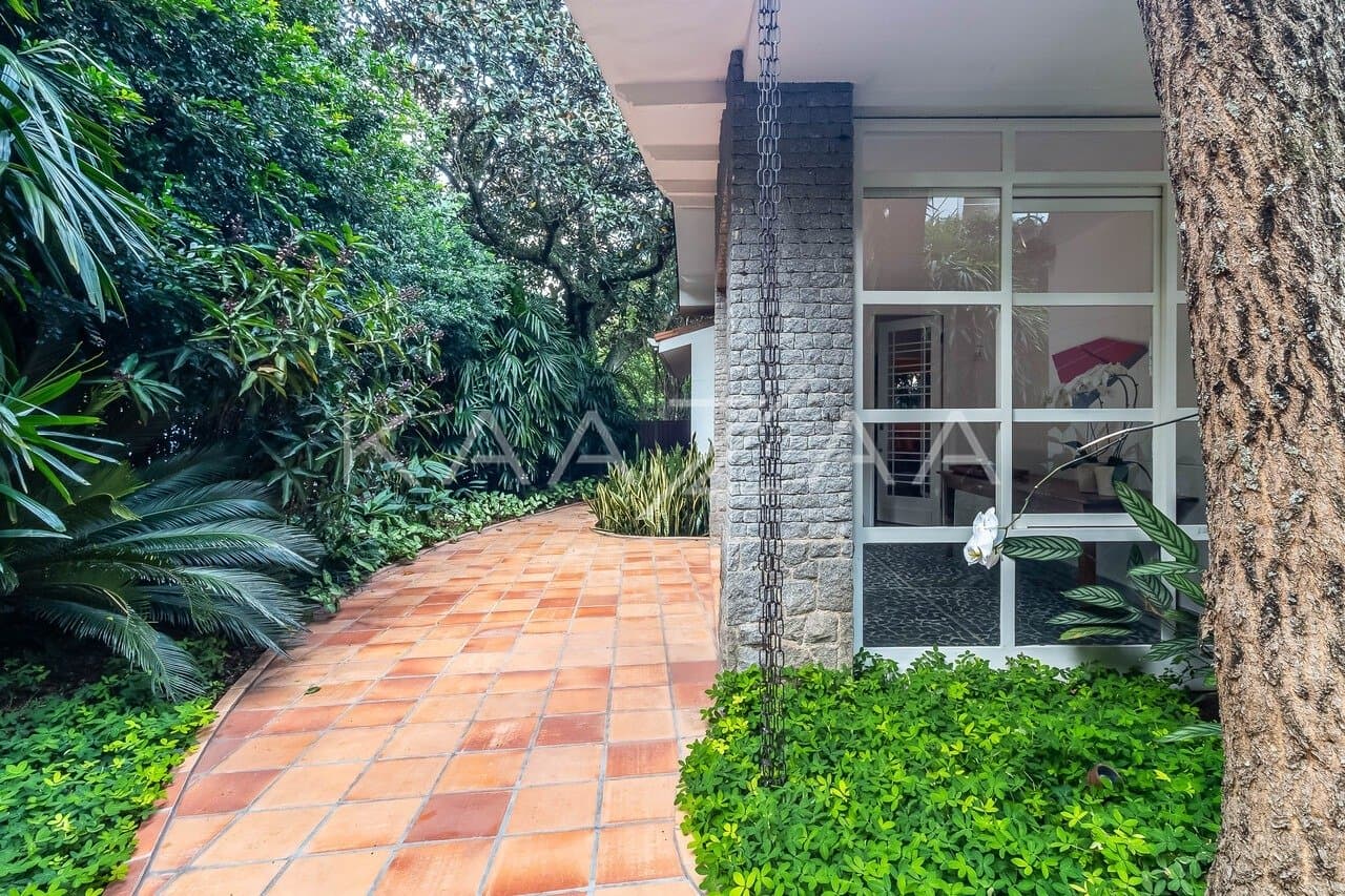 Casa à venda na Vila Madalena - Foto 11