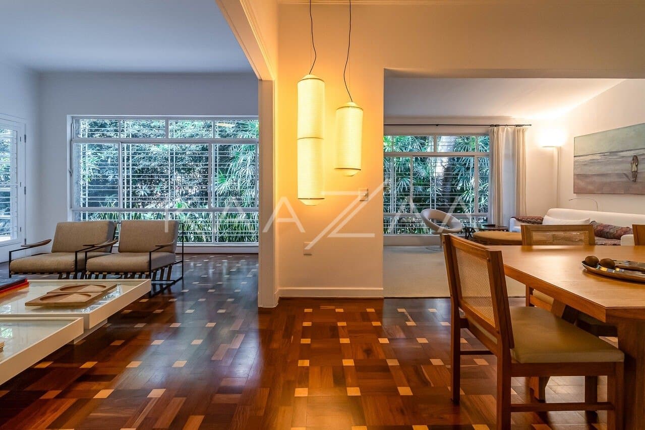 Casa à venda na Vila Madalena - Foto 4