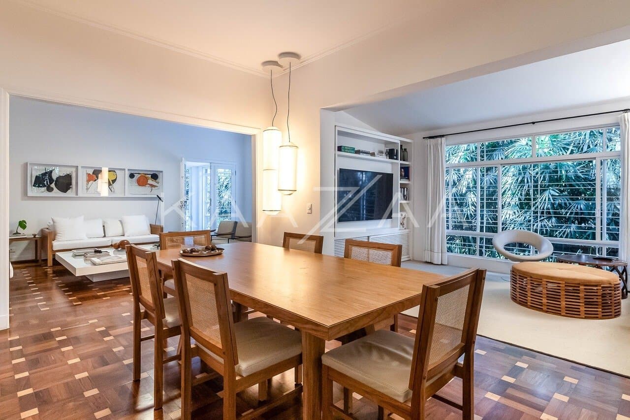 Casa à venda na Vila Madalena - Foto 6
