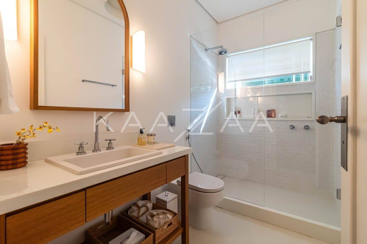 Casa à venda na Vila Madalena - Foto 16
