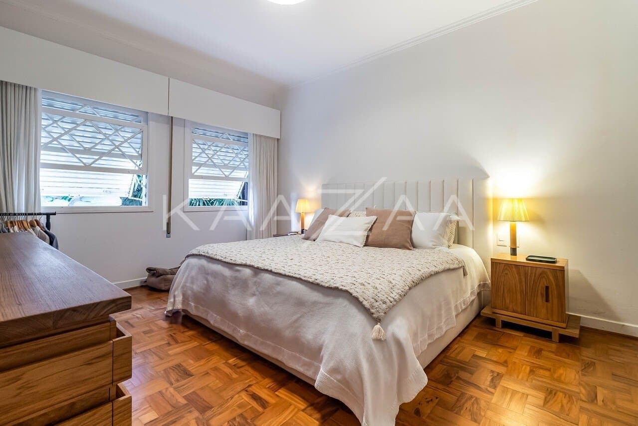 Casa à venda na Vila Madalena - Foto 17