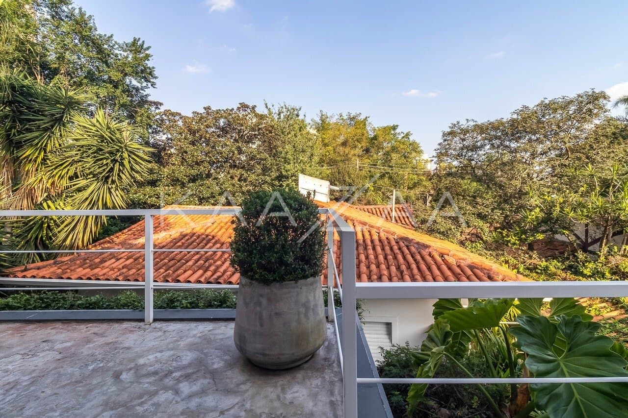 Casa à venda na Vila Madalena - Foto 19