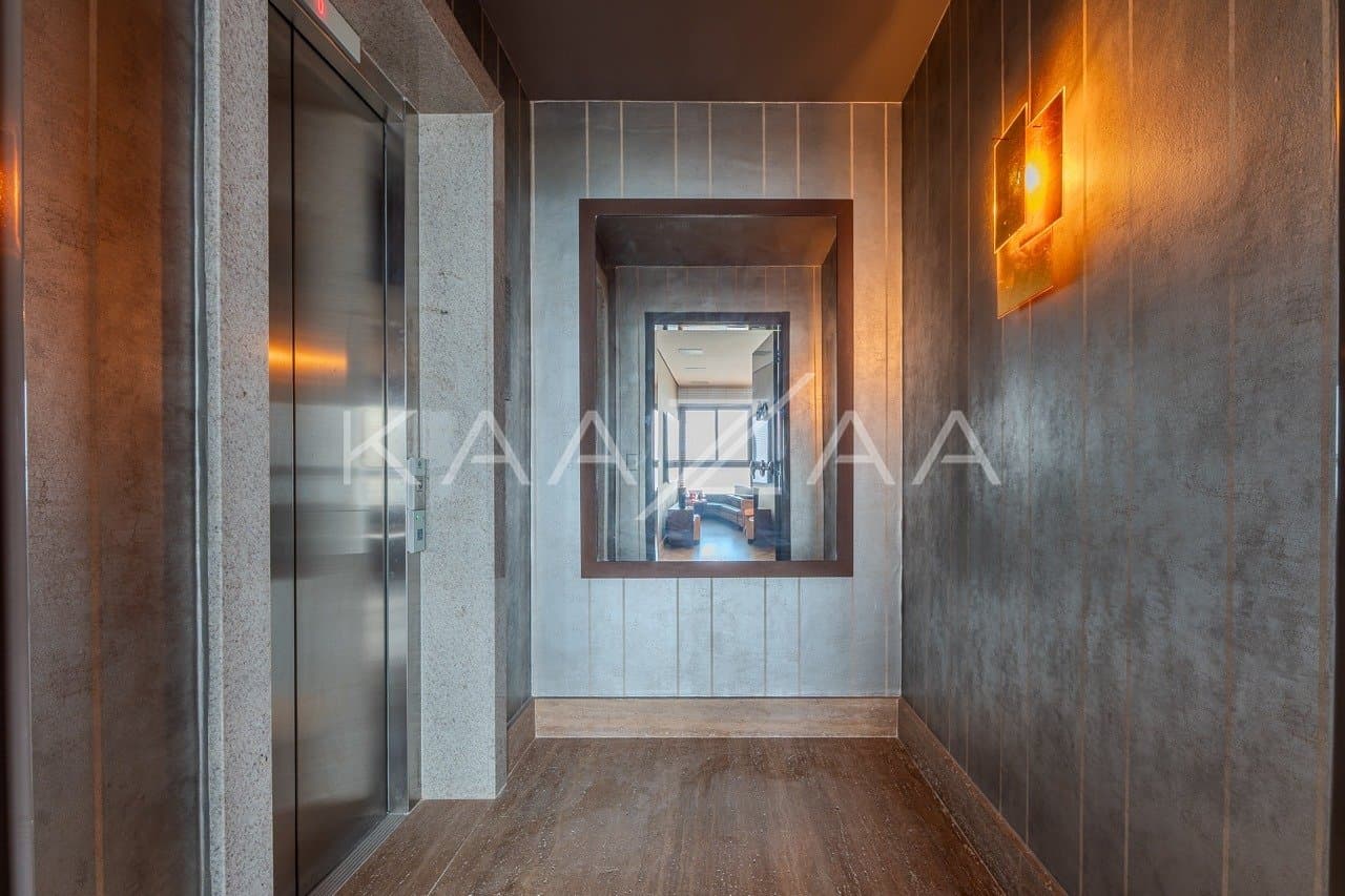 Apartamento à venda no Jardim Guedala - Foto 15