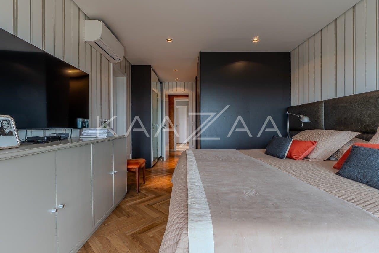 Apartamento à venda no Jardim Guedala - Foto 20