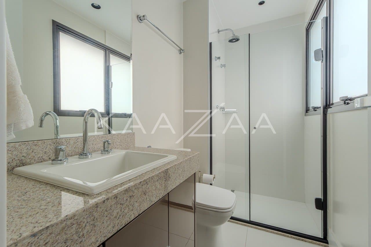 Apartamento à venda no Jardim Guedala - Foto 23