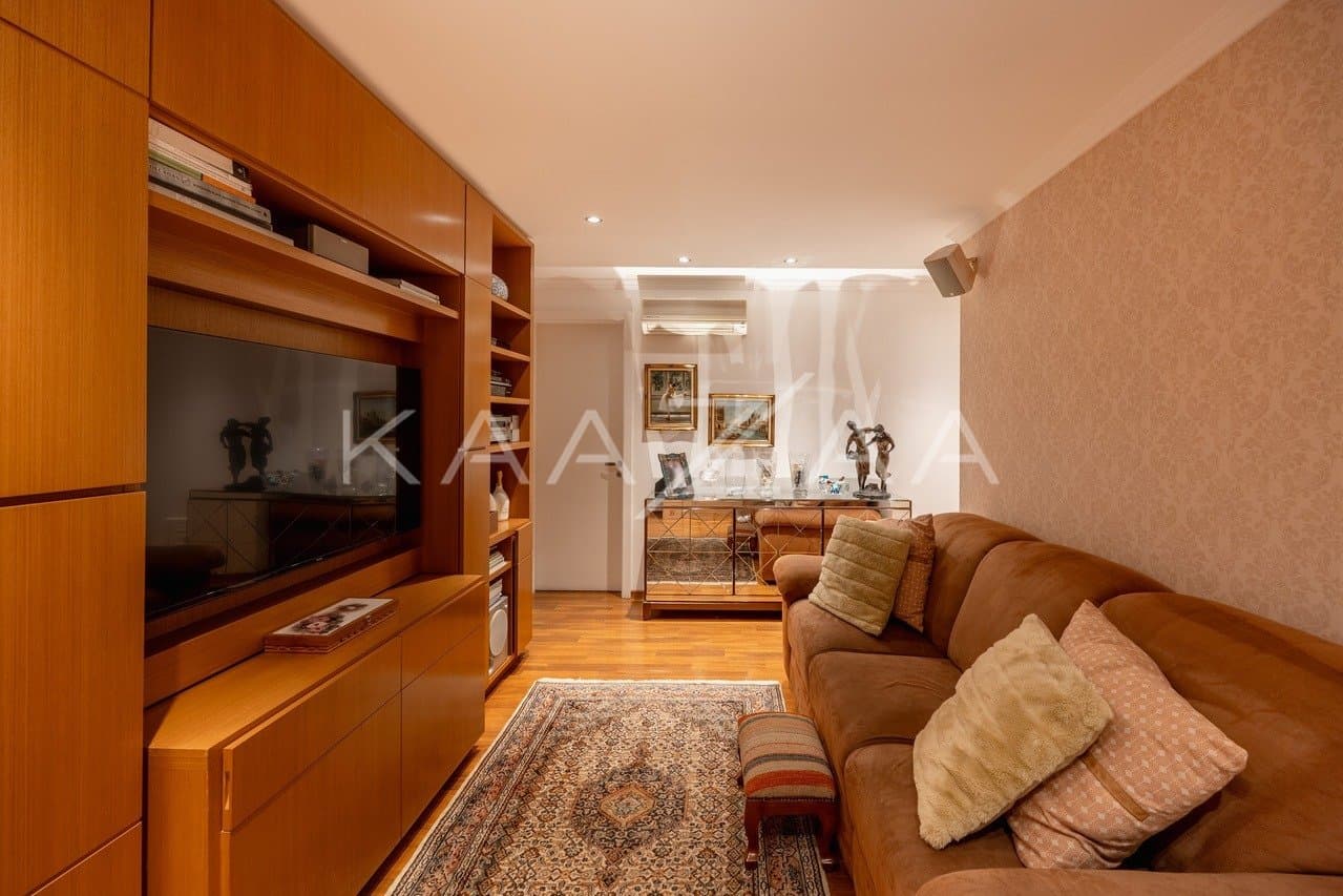 Apartamento à venda no Jardim Paulista - Foto 15