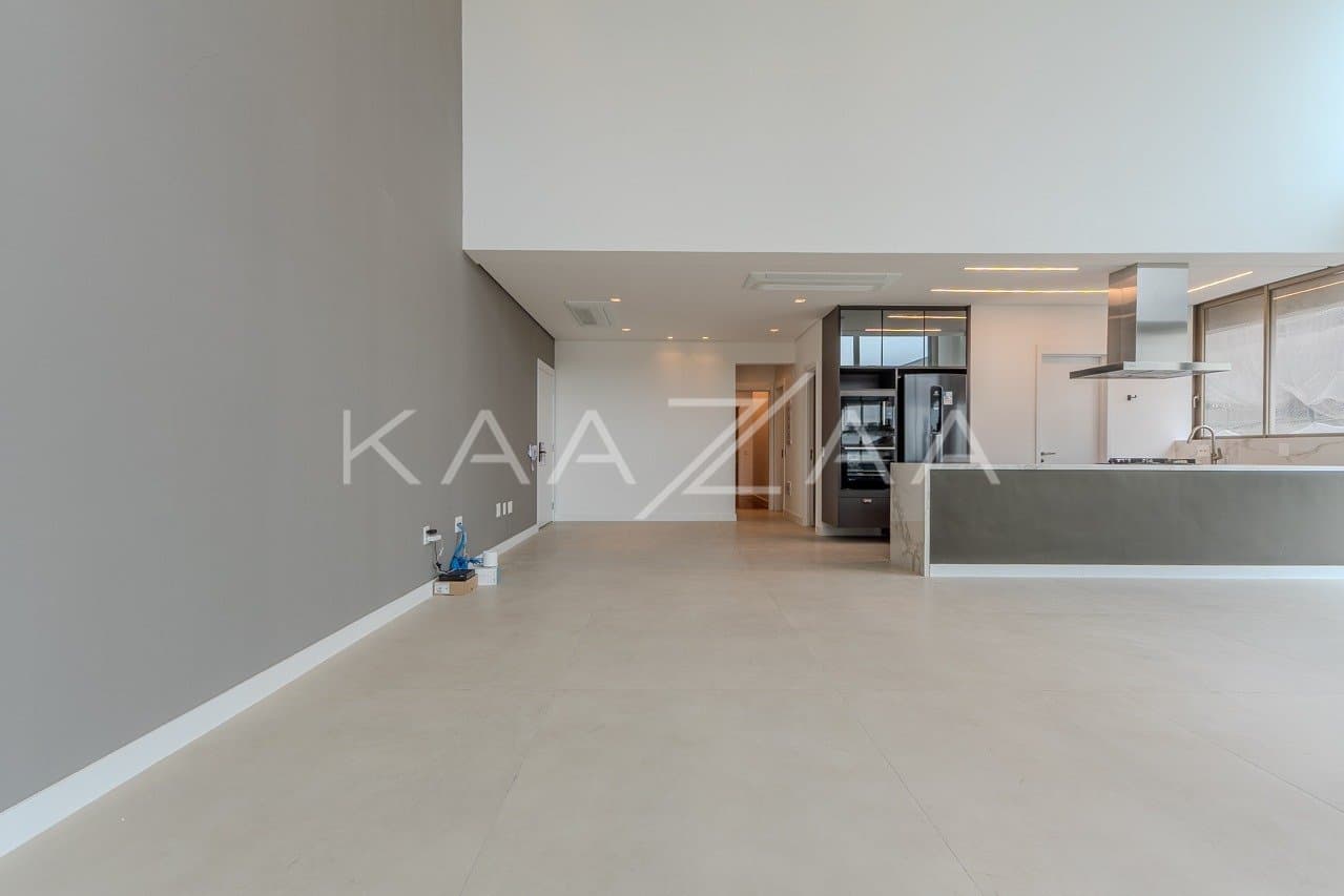 Apartamento para locação no Itaim Bibi - Foto 5