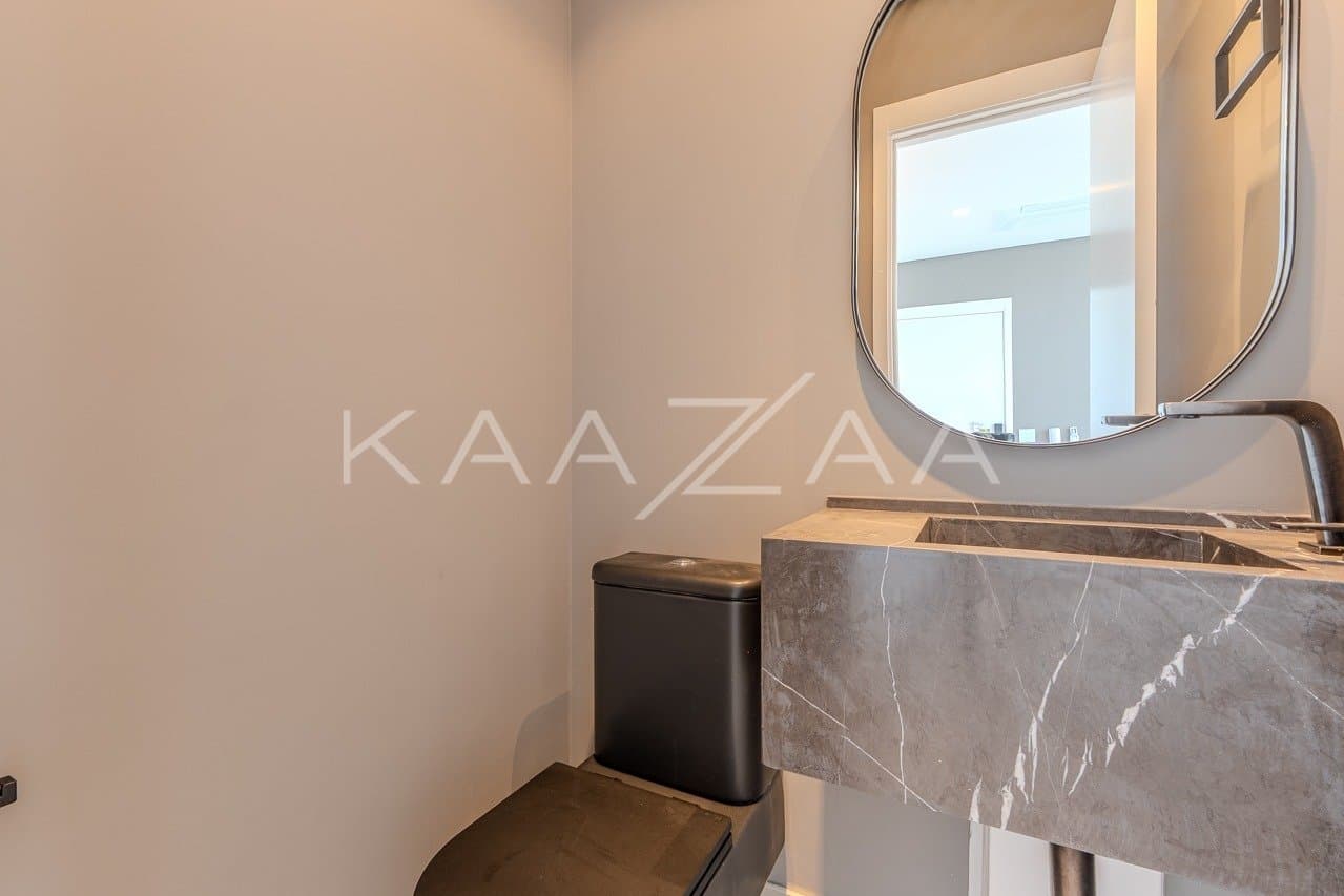 Apartamento para locação no Itaim Bibi - Foto 10
