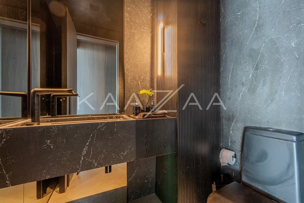 Apartamento à venda em Moema - Foto 12