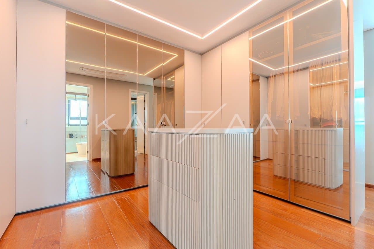 Apartamento à venda em Moema - Foto 15