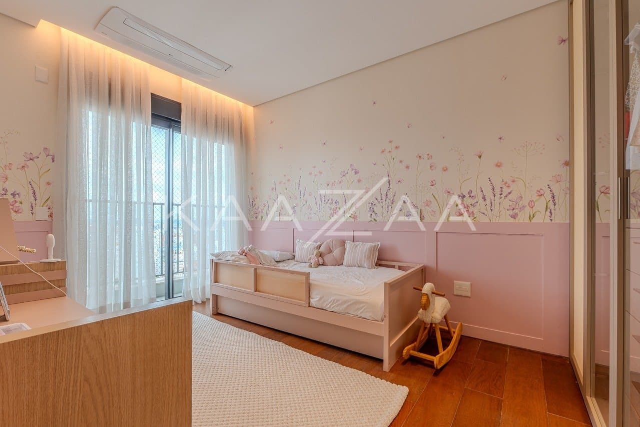 Apartamento à venda em Moema - Foto 16