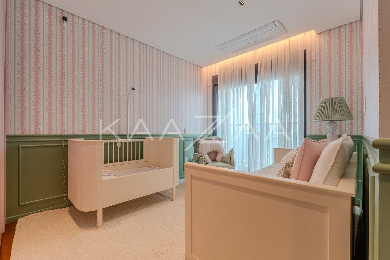 Apartamento à venda em Moema - Foto 18