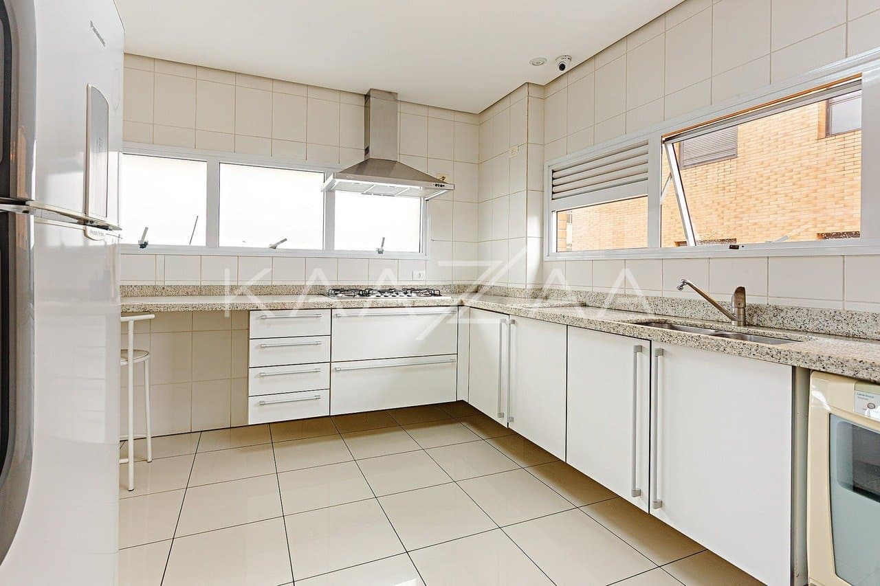 Apartamento à venda na Vila Madalena - Foto 11