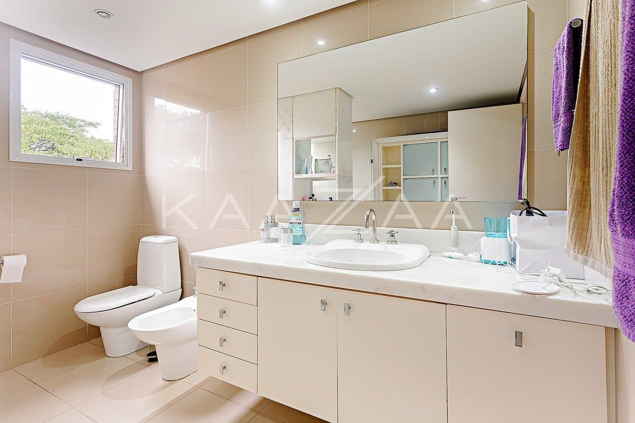 Apartamento à venda na Vila Madalena - Foto 12