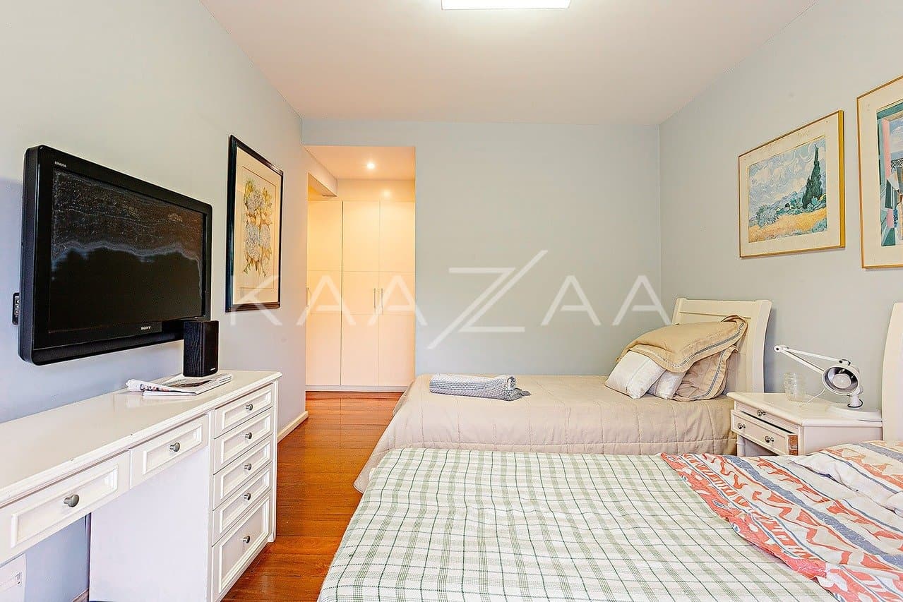 Apartamento à venda na Vila Madalena - Foto 13