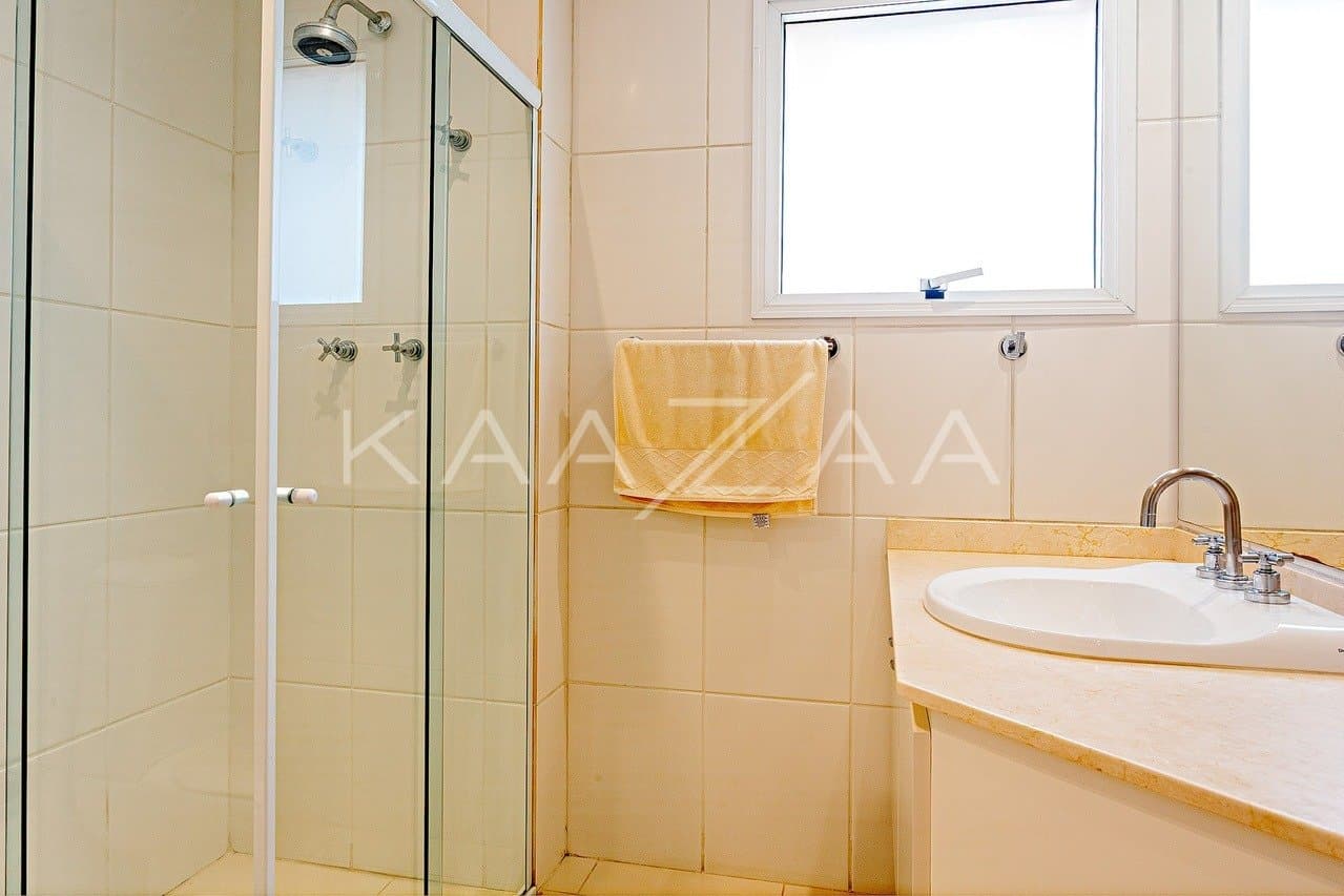Apartamento à venda na Vila Madalena - Foto 15