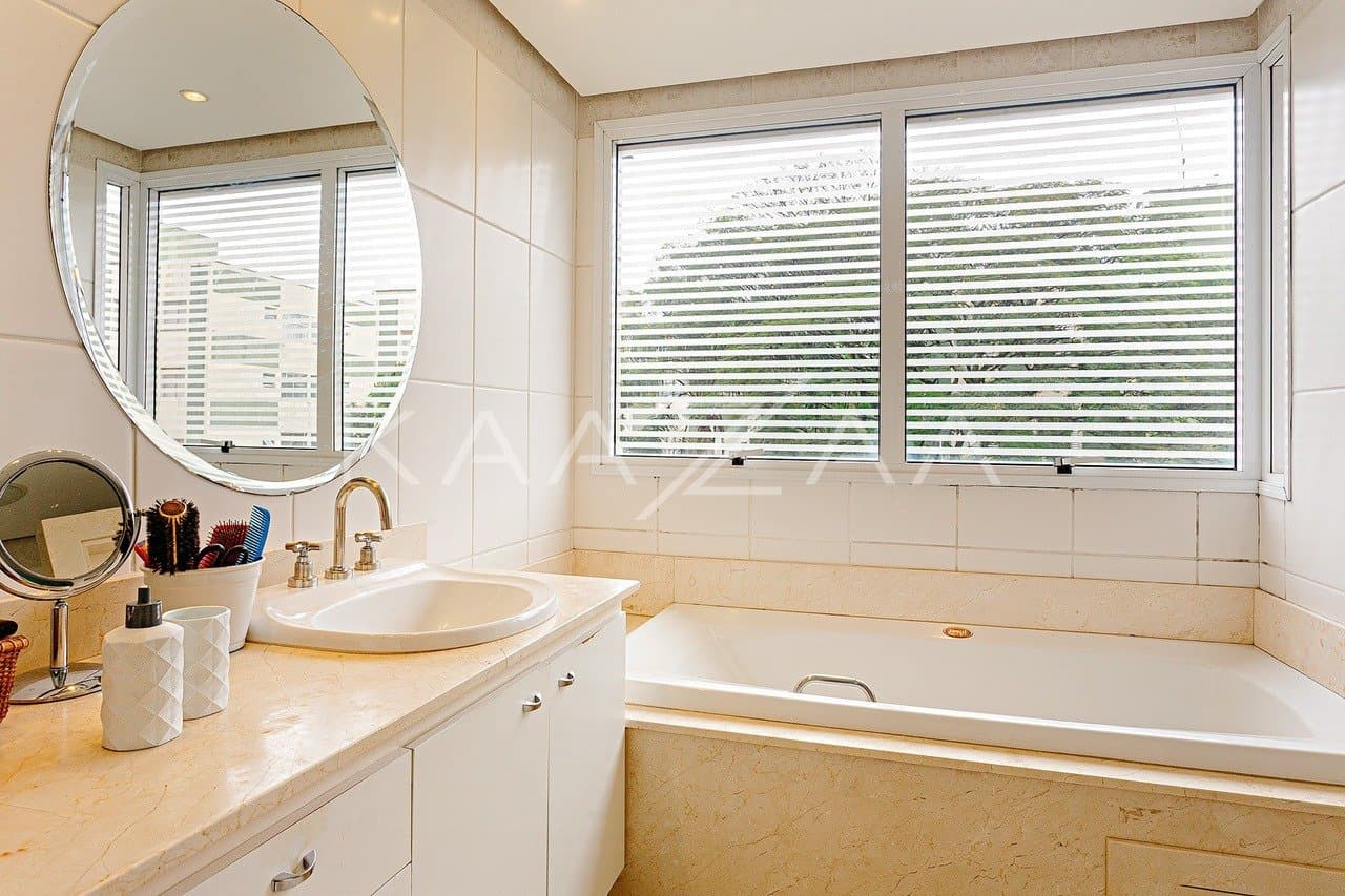 Apartamento à venda na Vila Madalena - Foto 17