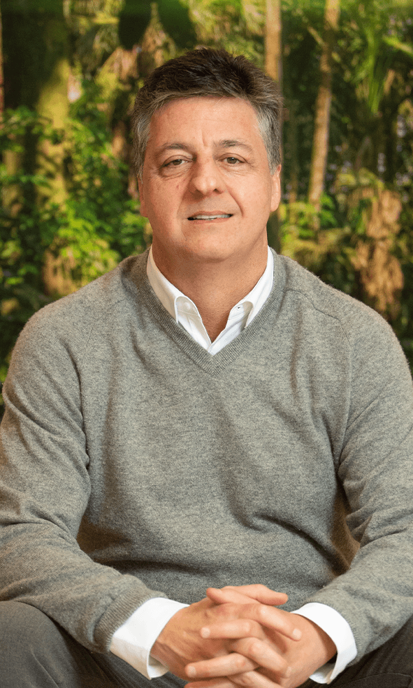 Marcos Paes de Barros