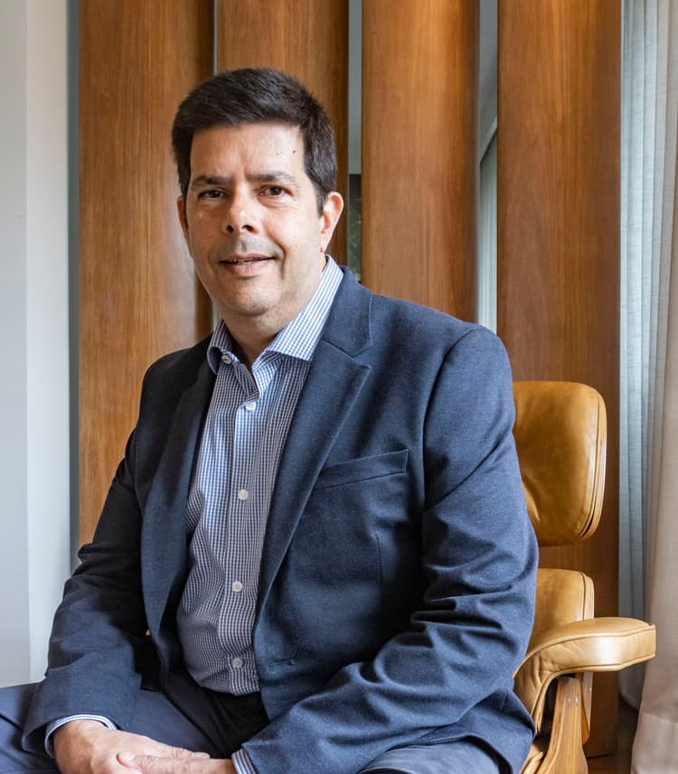 Bernard Premisleaner