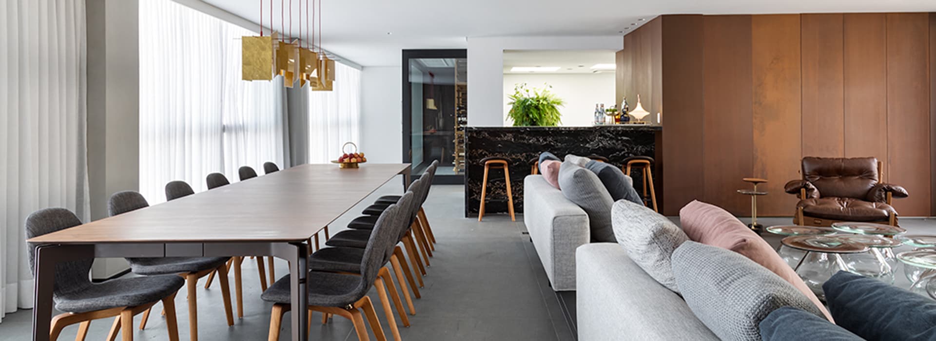 Alugar ou comprar um imóvel? Entenda qual a melhor opção para você