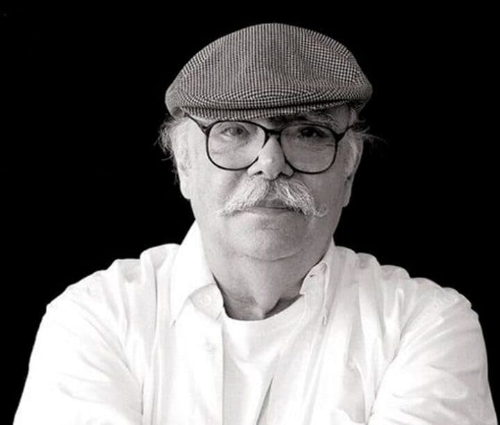 Desvendando Sergio Rodrigues: o designer que transformou o Brasil