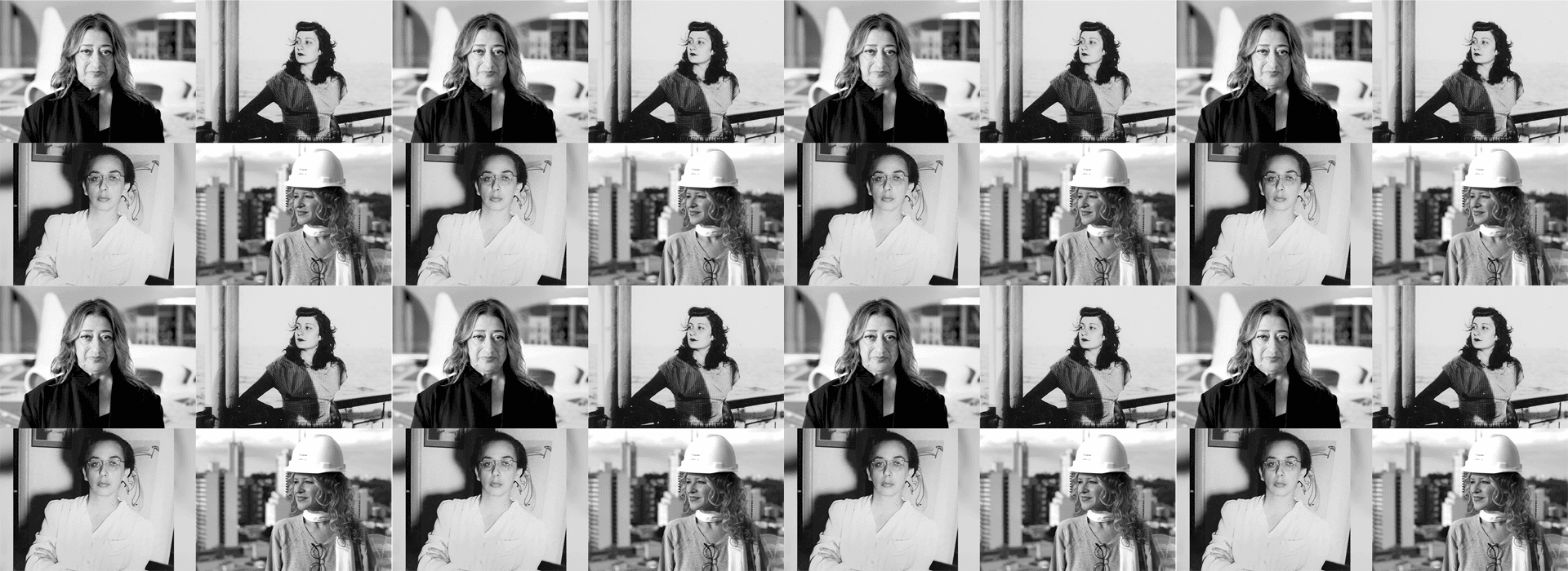 Dia da Mulher: presença e legado de mulheres na arquitetura