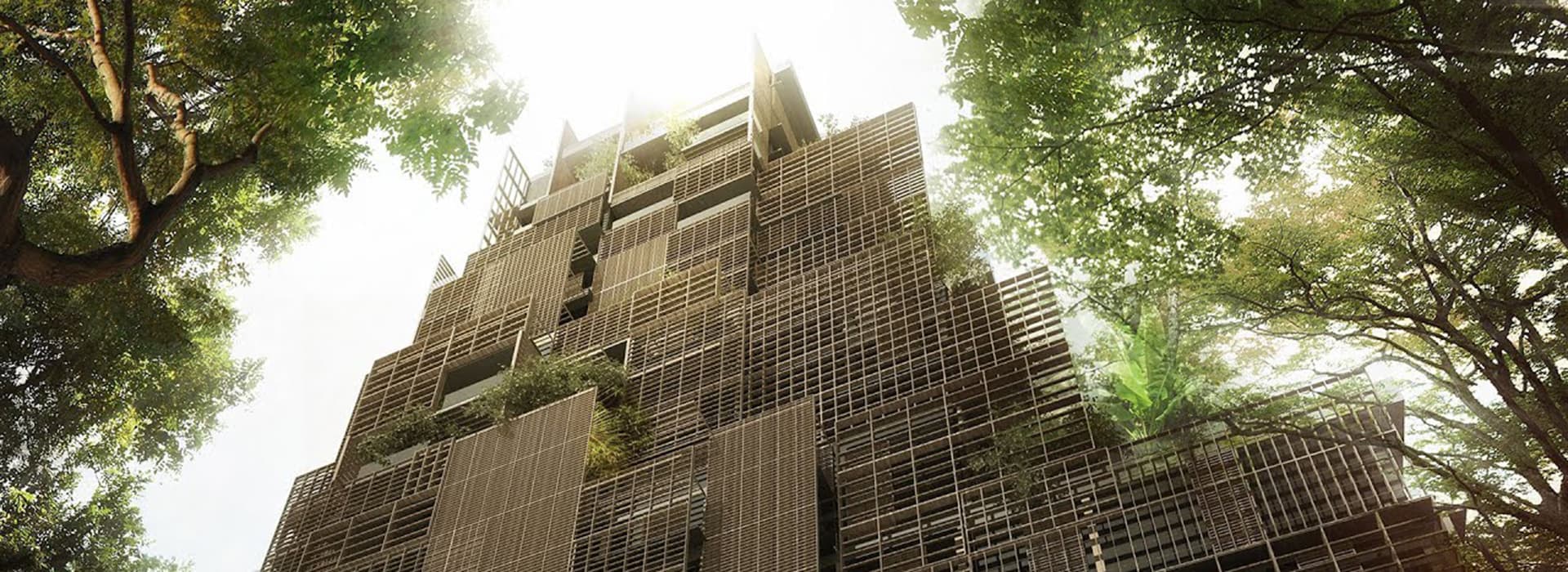 Cidade Matarazzo chega para unir o que São Paulo tem de melhor e inspirar o futuro do urbanismo