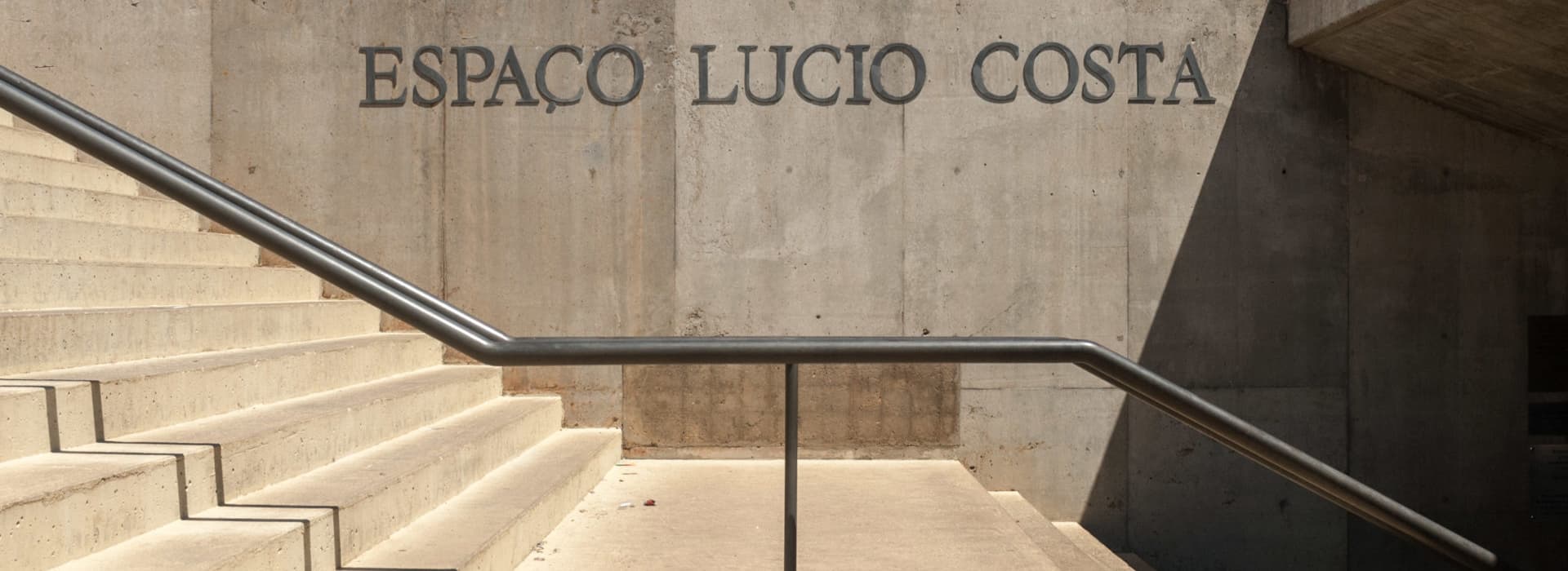 Além de Brasília: o legado de Lúcio Costa na arquitetura brasileira