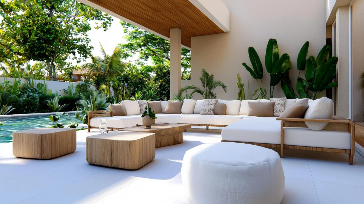 Tendências internacionais em imóveis: o que há de novo e como chega ao Brasil