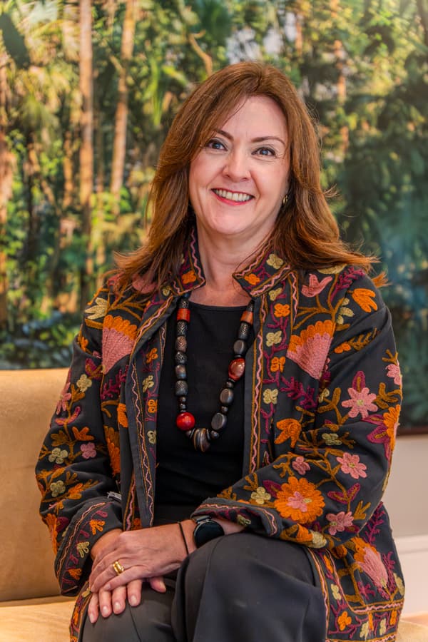 Renata Lisboa