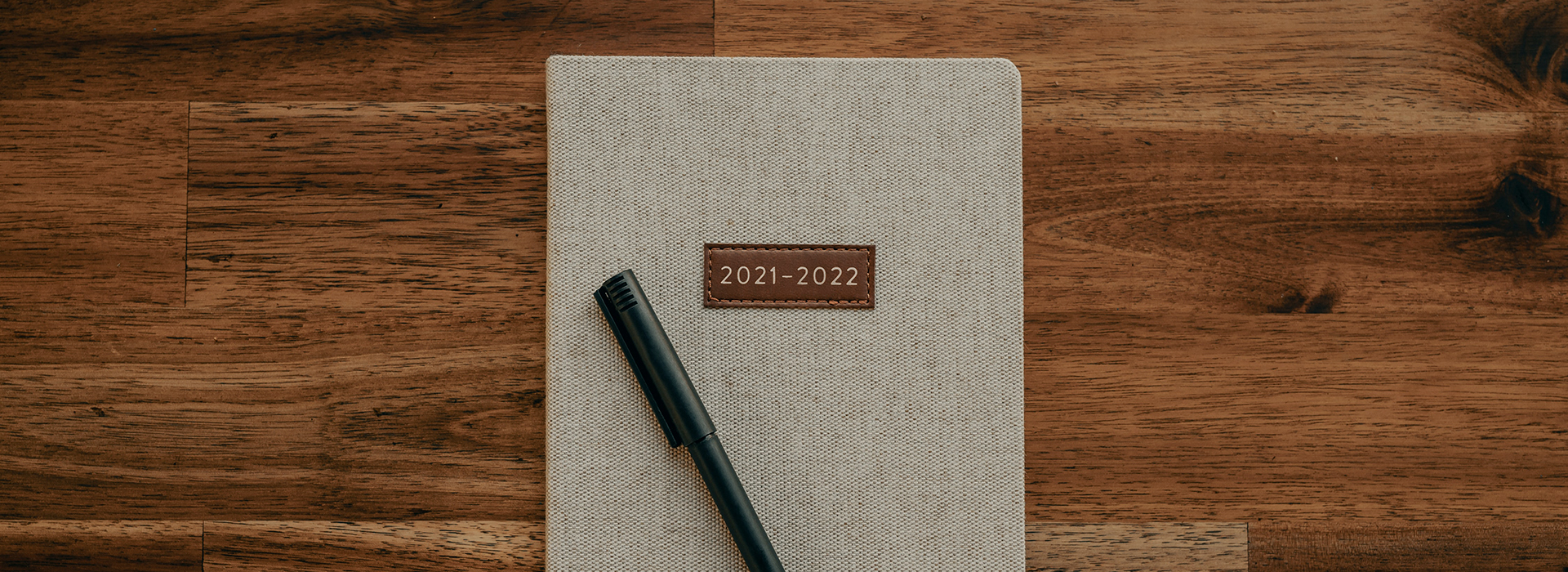 2021 x 2022: O que muda no mercado imobiliário?