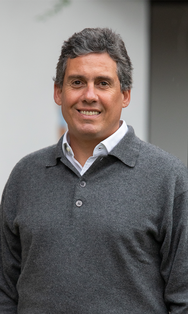 Marcelo Paiva